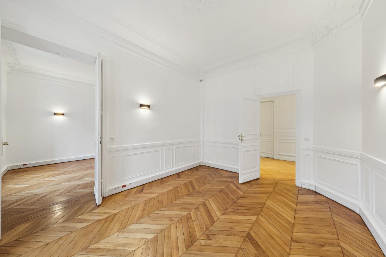 Bureau Paris 199m² Location bureau Paris OLBUR2313754 5